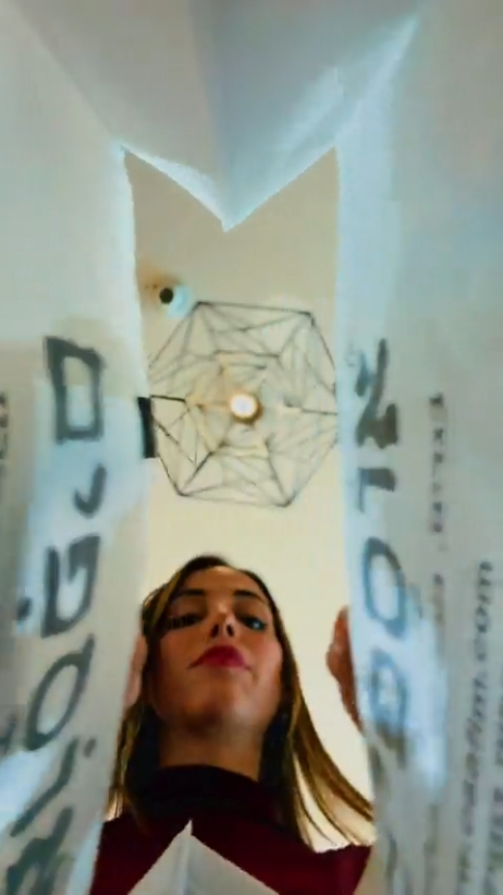 1 - 1 - אוספים